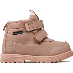 Schnürschuhe Mayoral 42522 Rosa