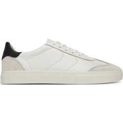 Sneakers Vagabond Shoemakers Cody 5944-102-01 Weiß