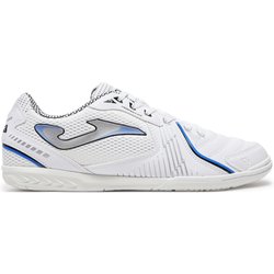 Fußballschuhe Joma Dribling Indoor DRIW2402IN Weiß