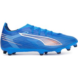 Fußballschuhe Puma Ultra 6 Match Fg/Ag 108514 01 Blau