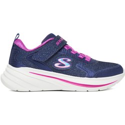 Sneakers Skechers Wave 92 303557L NVY Dunkelblau