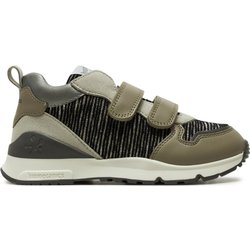 Sneakers Biomecanics 241220 A780-A S Braun