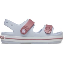 Sandalen Crocs Crocband Cruiser Sandal Kids 209423 Himmelblau