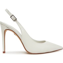 High Heels Aldo Stessysling 13918831 Weiß