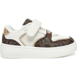 Sneakers MICHAEL Michael Kors MK01930100 Bunt