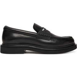 Slipper KARL LAGERFELD KL12213 Schwarz