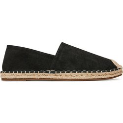 Espadrilles Guess FMJELC FAB14 Schwarz