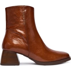 Stiefeletten Hispanitas HI254345 Braun