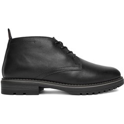 Schnürschuhe Lasocki CEO-CAMARO-01 MI24 Schwarz