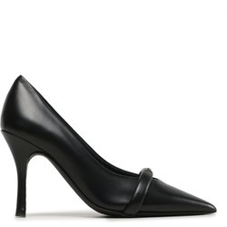 High Heels Furla Core YG59FCD-X30000-O6000-1007 Schwarz