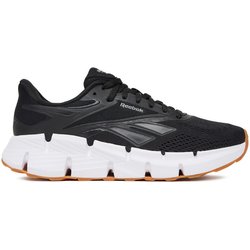 Laufschuhe Reebok EO-ZIG DYNAMICA 6 100225495 Schwarz