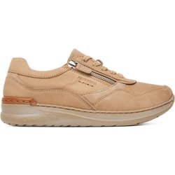 Sneakers Josef Seibel Sally 02 92502 Beige