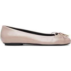 Ballerinas Furla Ballet Ballerina YJ00BAL W36000 3378S Beige