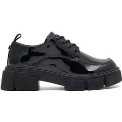 Slipper DeeZee CS6191-07 Schwarz