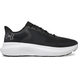 Laufschuhe Under Armour Ua Charged Rogue 5 3028256 Schwarz
