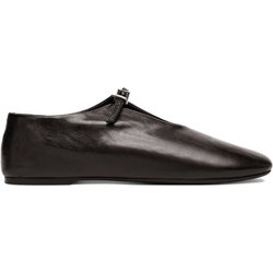 Ballerinas Gino Rossi EO-ELSA-V2080 Schwarz