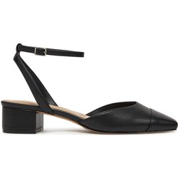 Sandalen Aldo Adriena 13917614 Schwarz