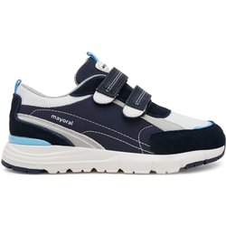 Sneakers Mayoral 45690 Dunkelblau