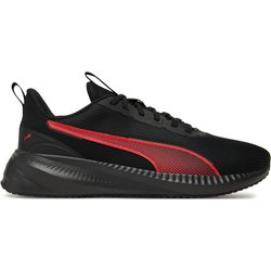 Laufschuhe Puma Flyer Lite 3 310797 15 Schwarz