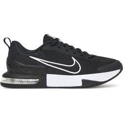 Fitnessschuhe Nike Air Max Alpha Trainer 6 FQ1833 Schwarz