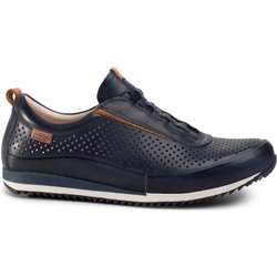 Sneakers Pikolinos M2A-6252 Dunkelblau