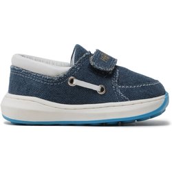 Sneakers Primigi 3905111 Blau