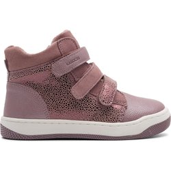 Schnürschuhe Lasocki Kids SPRITE CI12-SPRITE-03 Violett