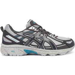 Sneakers Asics Gel-Venture 6 1203A438 Grau