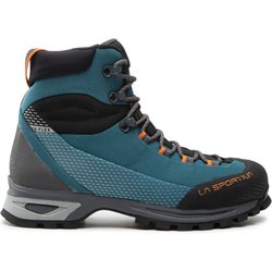 Trekkingschuhe La Sportiva Trango Trk Gtx GORE-TEX 31D623205 Dunkelblau