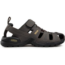 Sandalen Teva Forebay 1001116 Braun