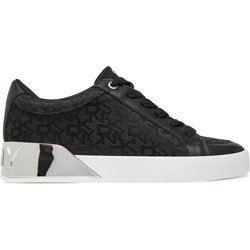 Sneakers DKNY K1507746 Schwarz