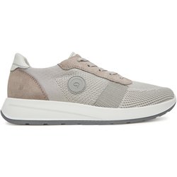 Sneakers Ara Matteo 11-28603-34 Grau