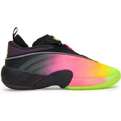 Basketballschuhe adidas D.O.N. Issue 7 JR7697 Bunt
