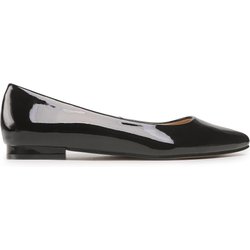 Ballerinas Lasocki WFA1572-16Z Schwarz