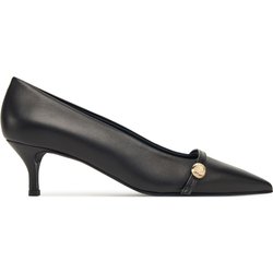 High Heels Furla YJ62SFE X30000 IT O6000 1007 Schwarz