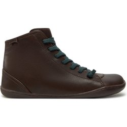 Sneakers Camper Peu Cami K400509 Braun