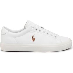 Sneakers Polo Ralph Lauren Longwood 816785025004 Weiß