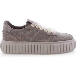 Sneakers Kennel & Schmenger 61-25830.647 Grau