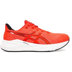 Laufschuhe Asics Versablast 4 1011B984 Rot