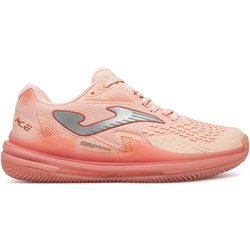 Tennisschuhe Joma Ace 2529 TACLS2529C Rosa