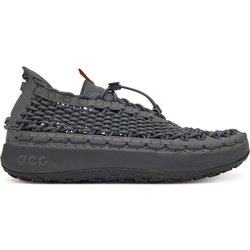 Wassersportschuhe Nike AGG Watercat+ CZ0931 004 Grau