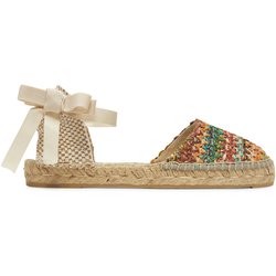 Espadrilles Manebi H 3.4 P0 Bunt