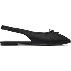 Sandalen Aldo Arlet 14028258 Schwarz