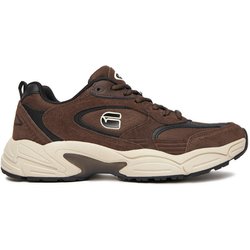 Sneakers G-Star Raw CEO-YG240150-02M Braun