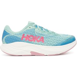 Laufschuhe Hoka Rincon 4 1168874 Blau