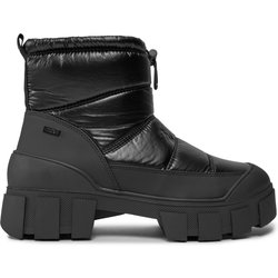 Stiefeletten Caprice 9-26415-41 Schwarz