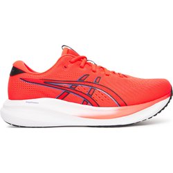 Laufschuhe Asics Gel-Excite 11 1011C080 Rot