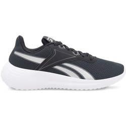 Laufschuhe Reebok Lite 3.0 HR0157 Schwarz