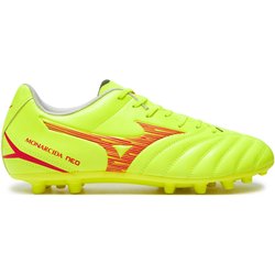 Fußballschuhe Mizuno Monarcida Neo III Select Ag P1GA242645 Gelb