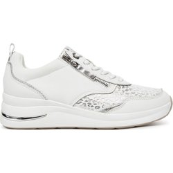 Sneakers Tamaris 8-83714-43 Weiß